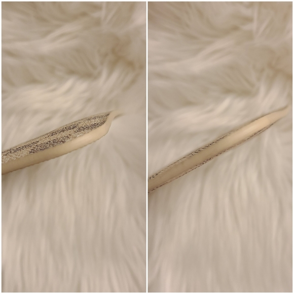 🤍Louis Vuitton Wristlet🤍 - Picture 10 of 14